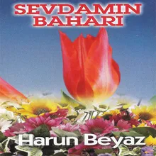 Sevdamın Baharı