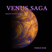 Venus Saga