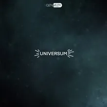 Universum