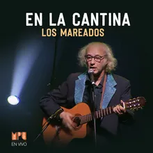 En la Cantina Mpu en Vivo