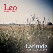 Leo Radio Edit