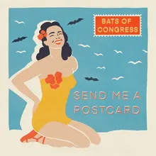 Send Me a Postcard