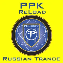 Russian Trance
