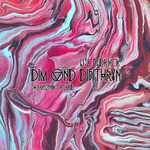 Dim Ond Dieithryn Shamoniks Remix