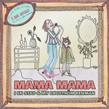 Mama Mama