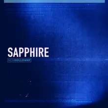 Sapphire