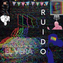 Ruido