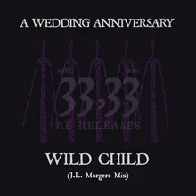 Wild Child J.L Morgere Mix