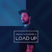 Load Up