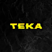 Teka Remix