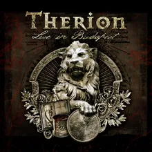 To Mega Therion Live