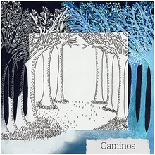 Caminos