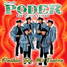 Popurrí Polkazo Mix: El Ratón Vaquero / La Cápsula / La Revolcada / El Sauce y la Palma