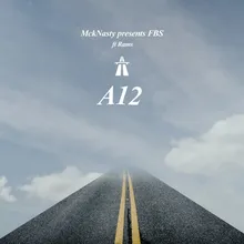 A12