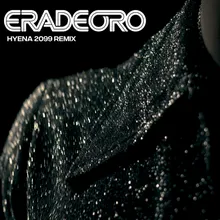 Bola Disco Hyena2099 Remix