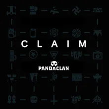 Claim