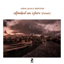 İstanbul'un İzleri Remix