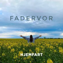 Fadervor