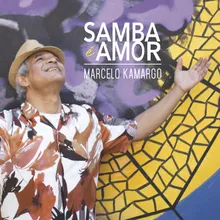 Samba É Amor