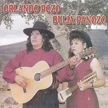 Dos Palomitas