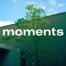 moments