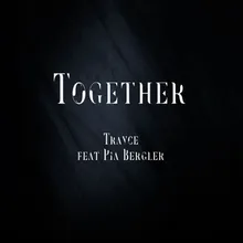 Together