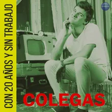 Colegas