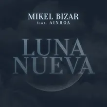 Luna Nueva