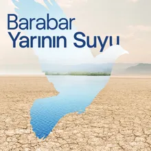 Yarının Suyu