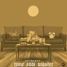 Time Addi Master