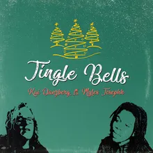 Jingle Bells