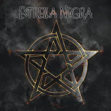 Magia Negra