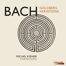 Goldberg Variations, BWV 988: I. Aria