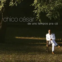 Pra Cinema