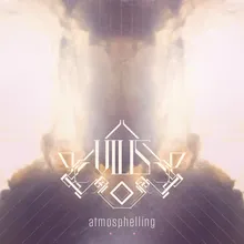 Atmosphelling