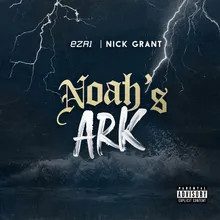 Noah's Ark