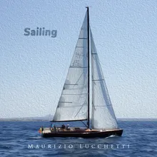 Sailing Piano Version