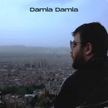 Damla Damla