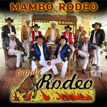Mambo Rodeo