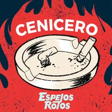 Cenicero