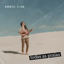 Um Anjo do Céu Acústico