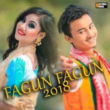 Fagun Fagun