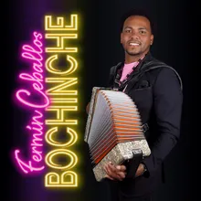 Zydeco Star