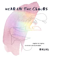 Head in the Clouds Radio Edit