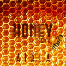 Honey Remix