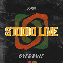 Overrule