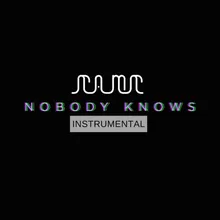 Nobody Knows Instrumental