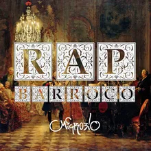Rap Barroco