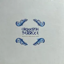 Sinfonia No. 1 em do Maior, Op.21: Iv.finale (adagio - Allegro Molto e Vivace)