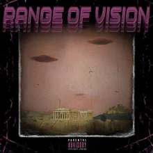 Range Of Vision